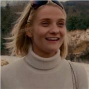 Docente MIUR Psicologa iscritta all’albo Regione Campania. Master autismo e tecniche comportamentali. Psicoterapeuta sistemico relazionale in formazione quarto anno offro lezioni su psicologia e psicopatologia età evolutiva. Disturbi del neurosviluppo. Ps